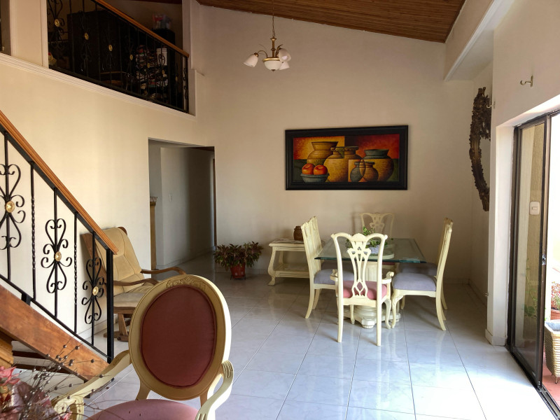 Apartamento en venta en El Tabor, Barranquilla · foto 6 de 24