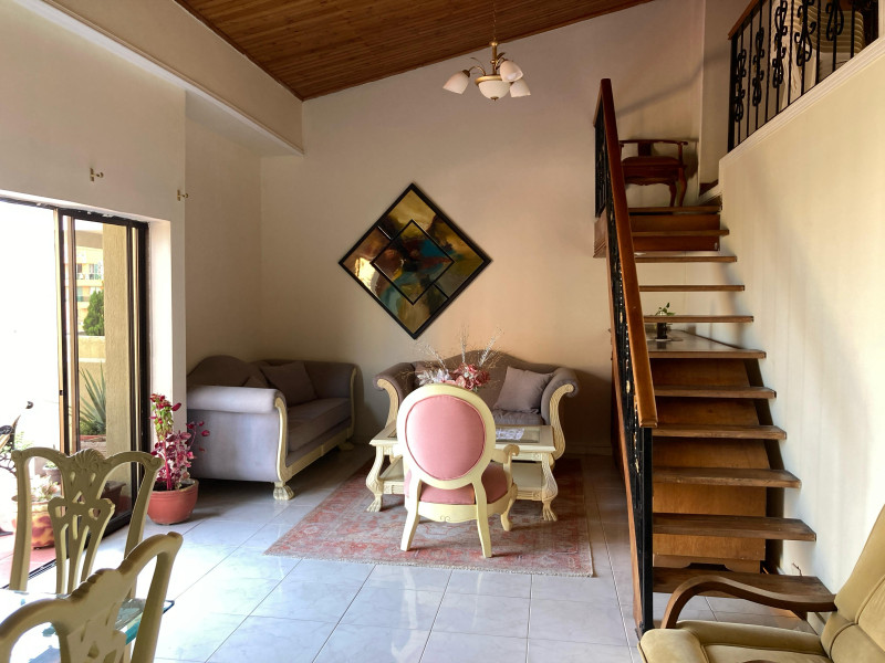 Apartamento en venta en El Tabor, Barranquilla · foto 7 de 24
