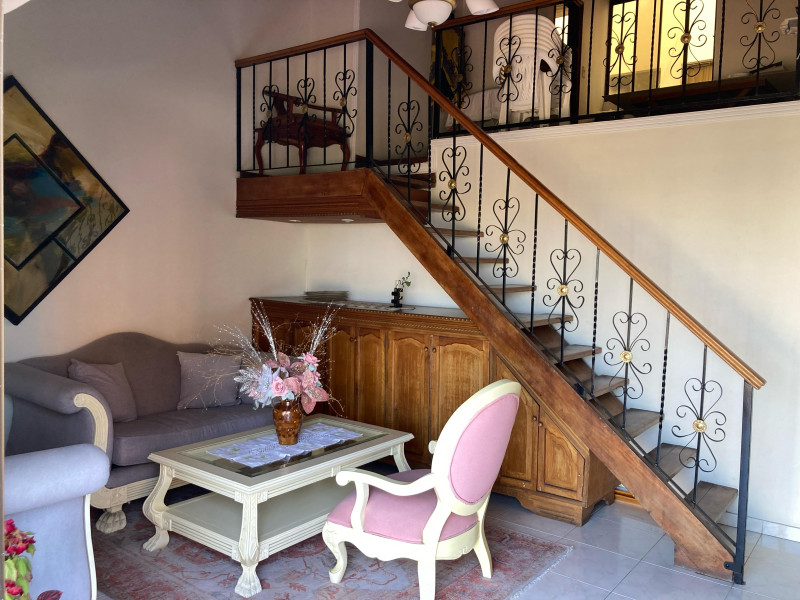 Apartamento en venta en El Tabor, Barranquilla · foto 8 de 24