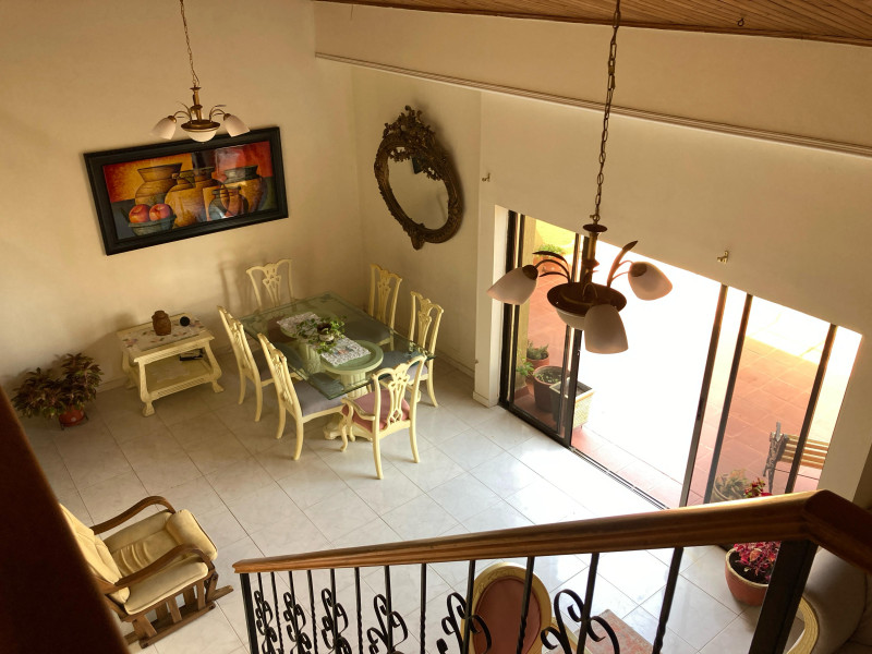 Apartamento en venta en El Tabor, Barranquilla · foto 9 de 24