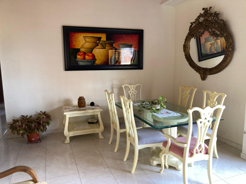 Apartamento en venta en El Tabor, Barranquilla · foto 10 de 24