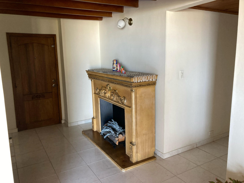 Apartamento en venta en El Tabor, Barranquilla · foto 12 de 24