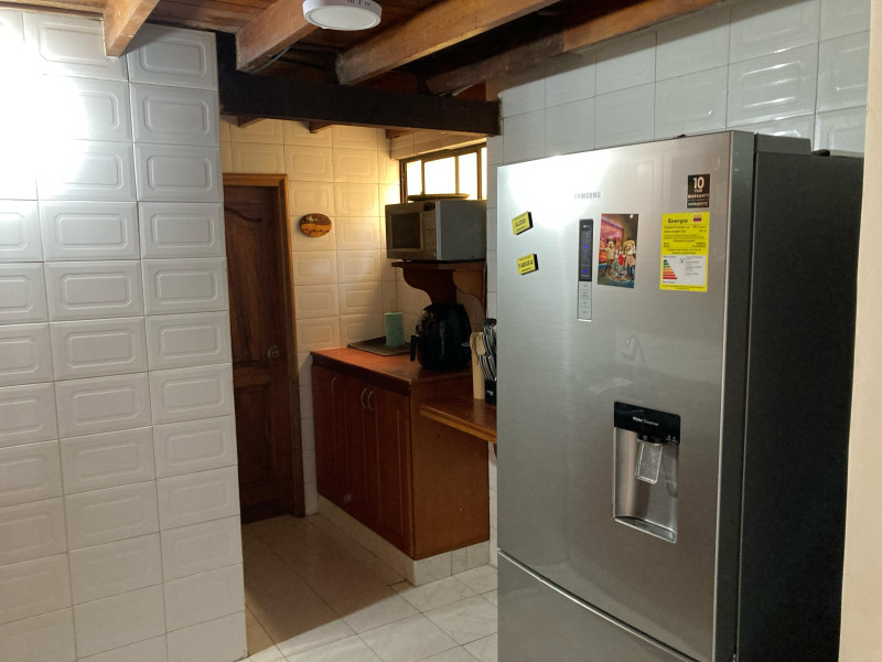 Apartamento en venta en El Tabor, Barranquilla · foto 13 de 24