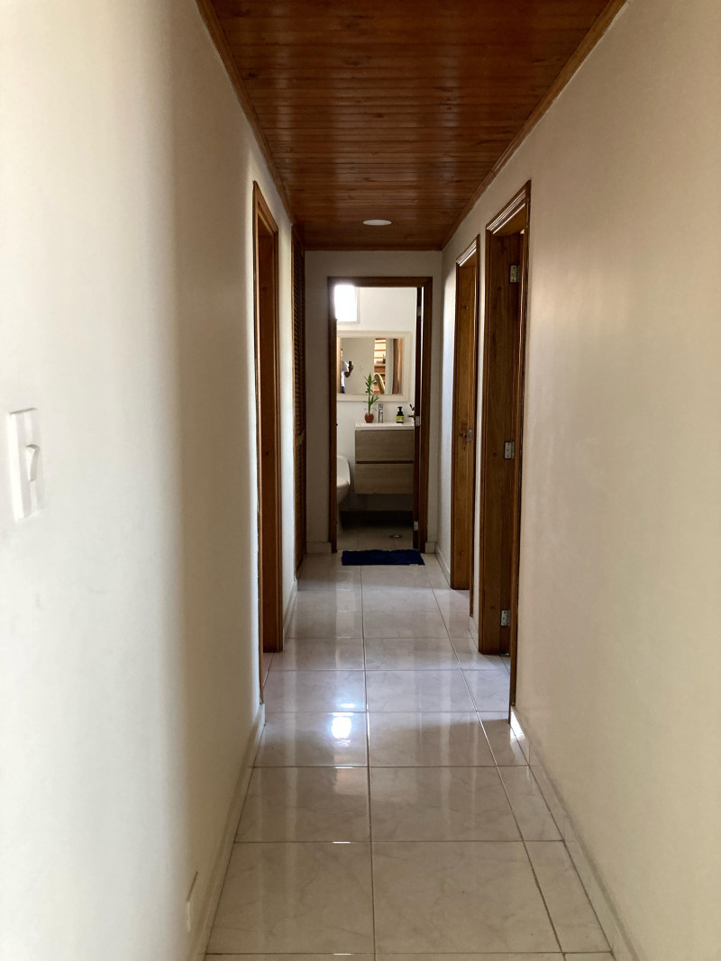 Apartamento en venta en El Tabor, Barranquilla · foto 15 de 24