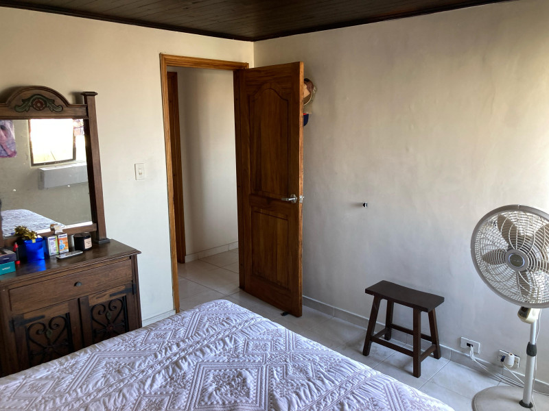 Apartamento en venta en El Tabor, Barranquilla · foto 18 de 24
