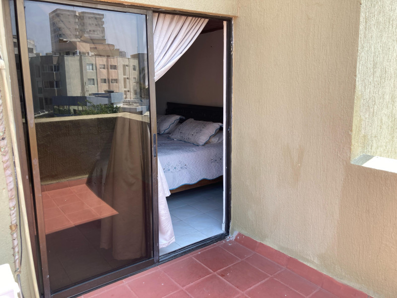 Apartamento en venta en El Tabor, Barranquilla · foto 21 de 24