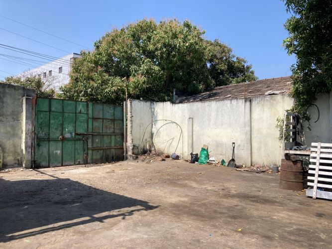 Lote en venta en Montes, Barranquilla, 440 m² · foto 3 de 6