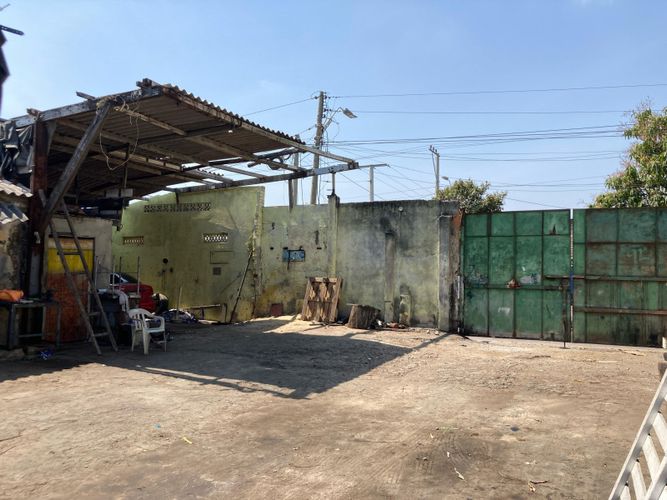 Lote en venta en Montes, Barranquilla, 440 m² · foto 6 de 6