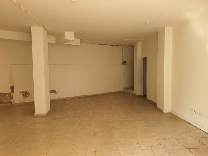 Edificio en arriendo en El Recreo, Barranquilla, 607 m² · foto 7 de 18