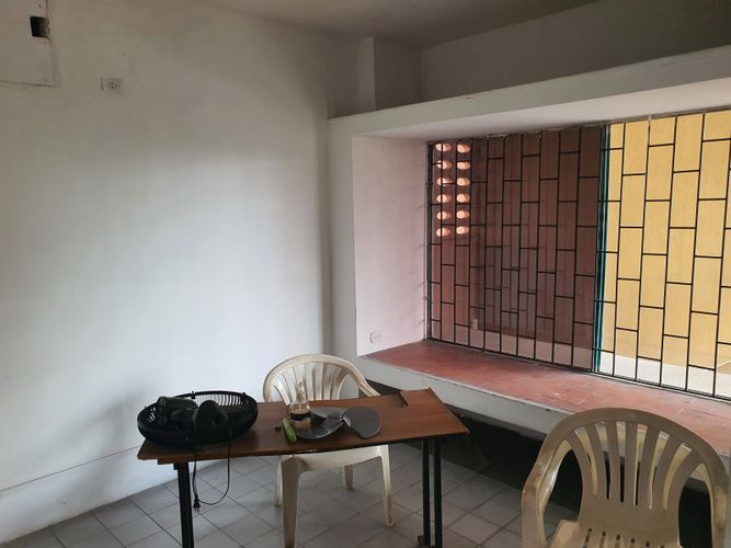 Edificio en arriendo en El Recreo, Barranquilla, 607 m² · foto 9 de 18