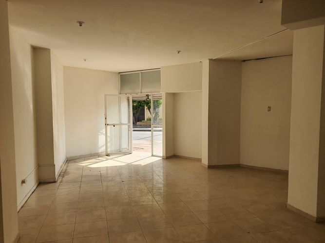 Edificio en arriendo en El Recreo, Barranquilla, 607 m² · foto 11 de 18