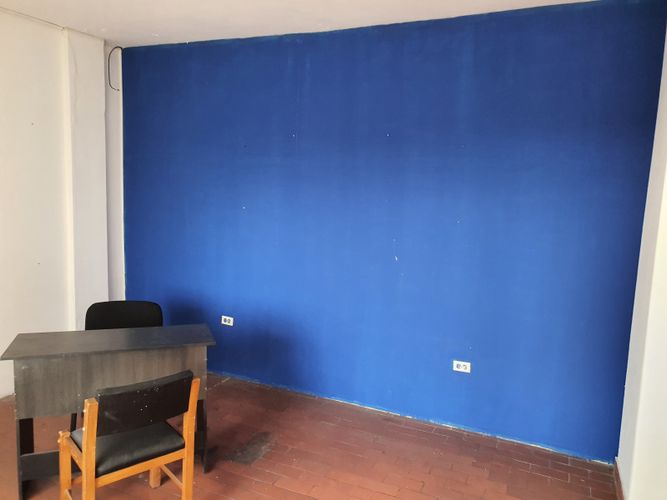 Edificio en arriendo en El Recreo, Barranquilla, 607 m² · foto 12 de 18