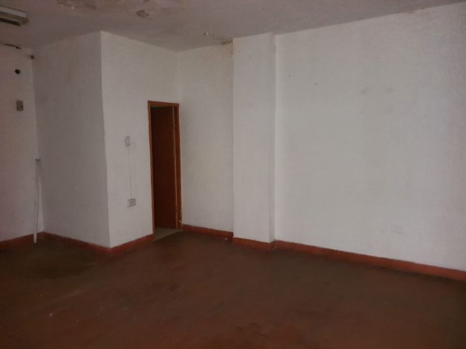 Edificio en arriendo en El Recreo, Barranquilla, 607 m² · foto 13 de 18