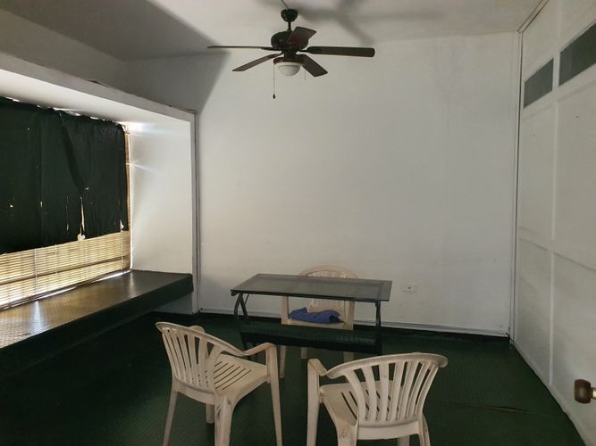 Edificio en arriendo en El Recreo, Barranquilla, 607 m² · foto 14 de 18