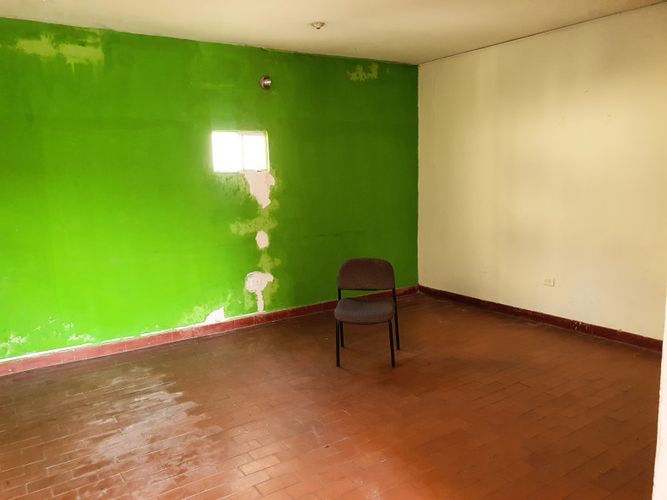 Edificio en arriendo en El Recreo, Barranquilla, 607 m² · foto 15 de 18