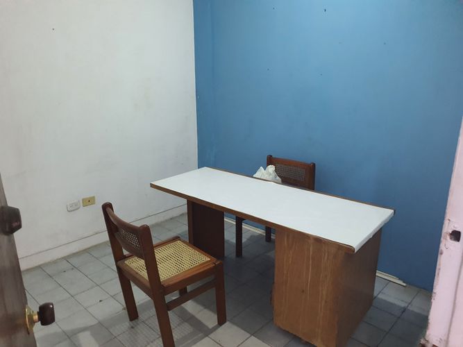 Edificio en arriendo en El Recreo, Barranquilla, 607 m² · foto 17 de 18