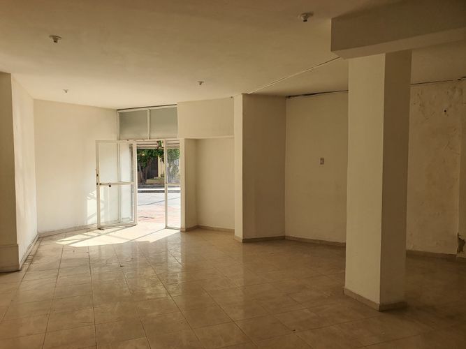 Edificio en arriendo en El Recreo, Barranquilla, 607 m² · foto 18 de 18