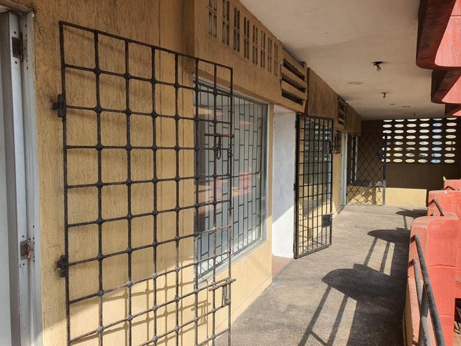 Edificio en venta en El Recreo, Barranquilla, 607 m² · foto 4 de 18