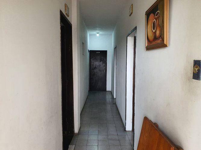 Edificio en venta en El Recreo, Barranquilla, 607 m² · foto 8 de 18