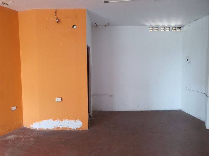 Edificio en venta en El Recreo, Barranquilla, 607 m² · foto 10 de 18