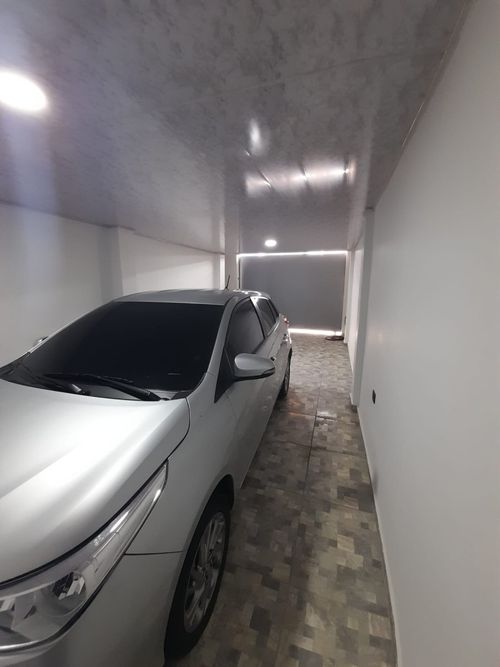 Casa de 4 alcobas en venta en San Carlos, Puerto Colombia, 240 m² · foto 4 de 20