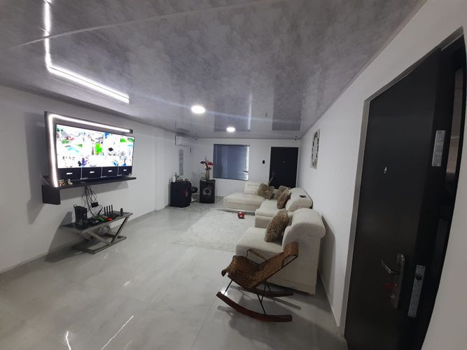 Casa de 4 alcobas en venta en San Carlos, Puerto Colombia, 240 m² · foto 6 de 20