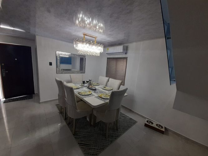 Casa de 4 alcobas en venta en San Carlos, Puerto Colombia, 240 m² · foto 8 de 20