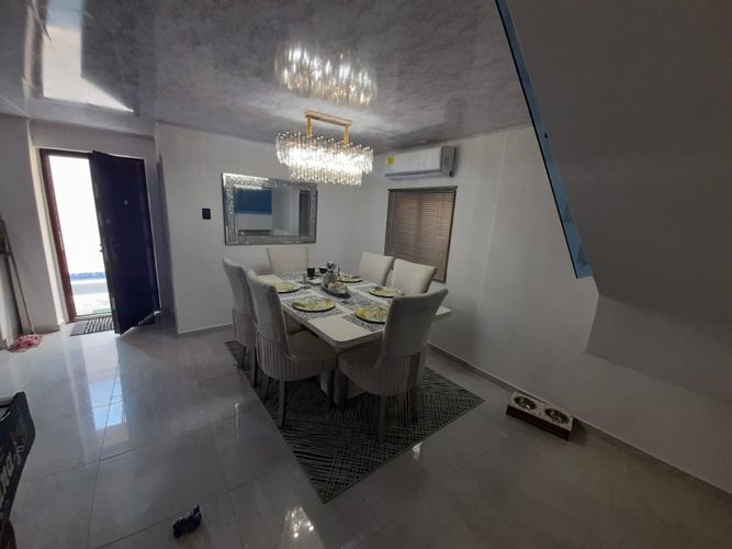 Casa de 4 alcobas en venta en San Carlos, Puerto Colombia, 240 m² · foto 9 de 20