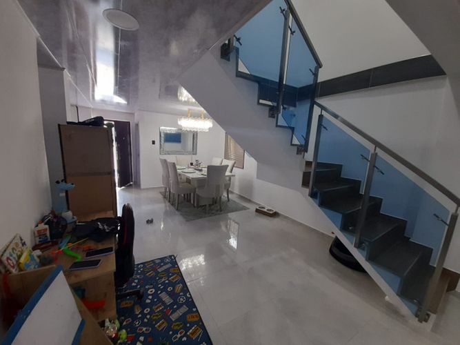 Casa de 4 alcobas en venta en San Carlos, Puerto Colombia, 240 m² · foto 10 de 20