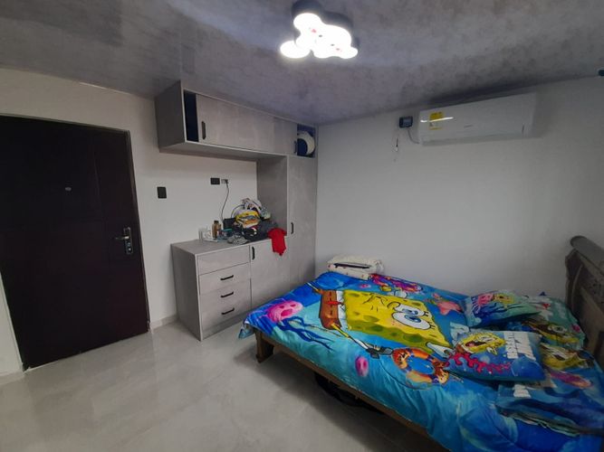 Casa de 4 alcobas en venta en San Carlos, Puerto Colombia, 240 m² · foto 11 de 20