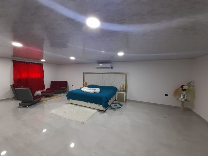 Casa de 4 alcobas en venta en San Carlos, Puerto Colombia, 240 m² · foto 12 de 20