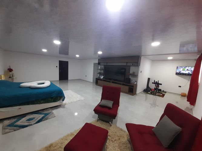 Casa de 4 alcobas en venta en San Carlos, Puerto Colombia, 240 m² · foto 13 de 20