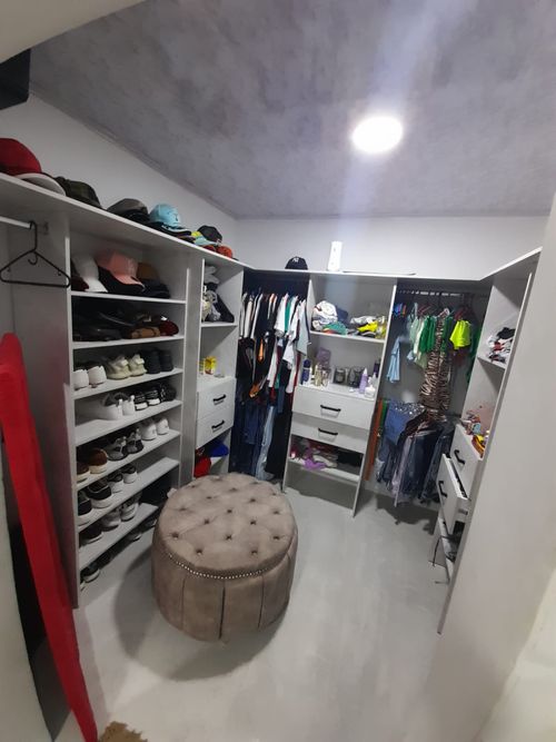 Casa de 4 alcobas en venta en San Carlos, Puerto Colombia, 240 m² · foto 14 de 20