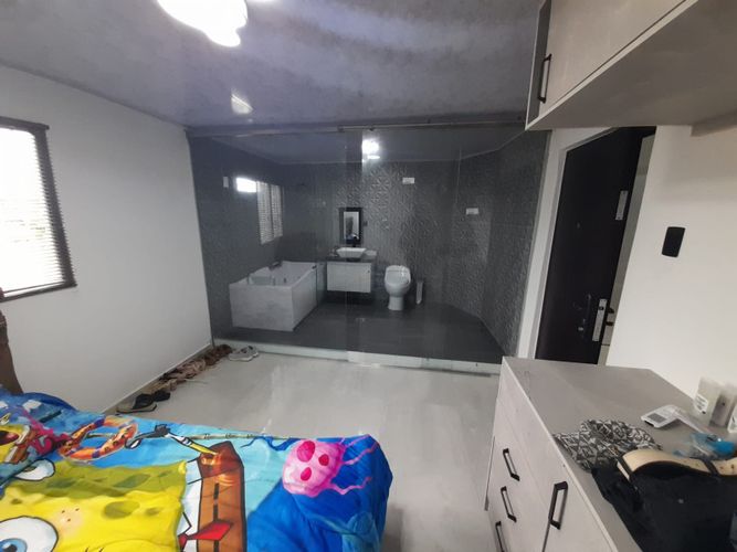 Casa de 4 alcobas en venta en San Carlos, Puerto Colombia, 240 m² · foto 15 de 20
