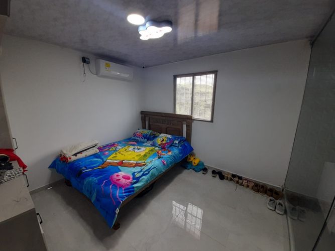 Casa de 4 alcobas en venta en San Carlos, Puerto Colombia, 240 m² · foto 16 de 20