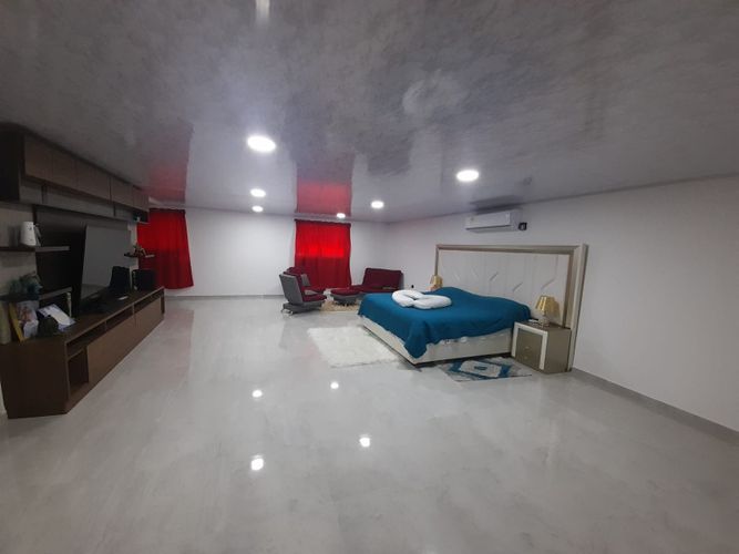 Casa de 4 alcobas en venta en San Carlos, Puerto Colombia, 240 m² · foto 17 de 20