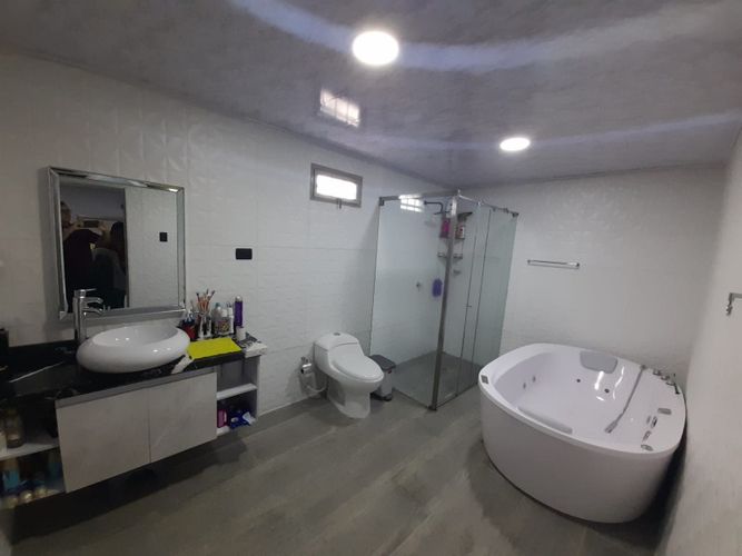Casa de 4 alcobas en venta en San Carlos, Puerto Colombia, 240 m² · foto 18 de 20