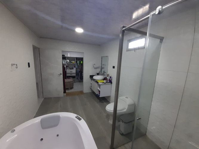 Casa de 4 alcobas en venta en San Carlos, Puerto Colombia, 240 m² · foto 19 de 20