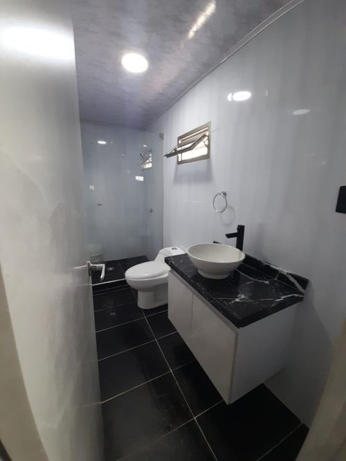 Casa de 4 alcobas en venta en San Carlos, Puerto Colombia, 240 m² · foto 20 de 20