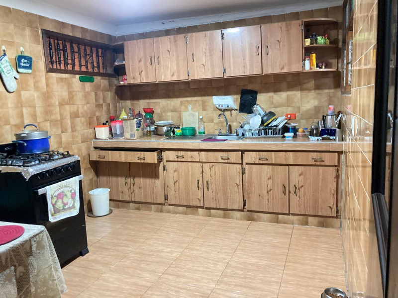 Casa en venta en El Carmen, Barranquilla · foto 5 de 15
