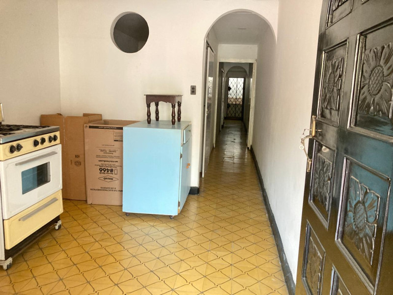 Casa en venta en El Carmen, Barranquilla · foto 6 de 15