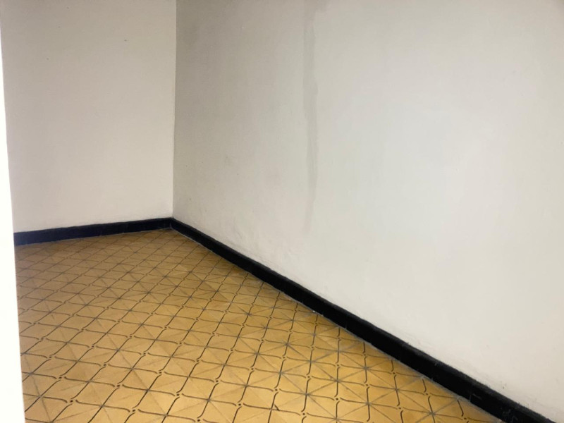 Casa en venta en El Carmen, Barranquilla · foto 9 de 15