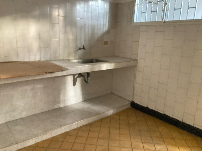 Casa en venta en El Carmen, Barranquilla · foto 10 de 15