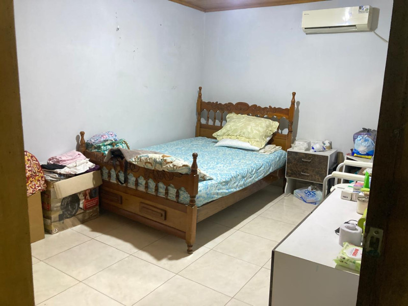 Casa en venta en El Carmen, Barranquilla · foto 11 de 15