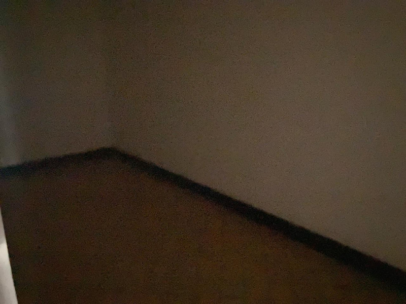 Casa en venta en El Carmen, Barranquilla · foto 13 de 15