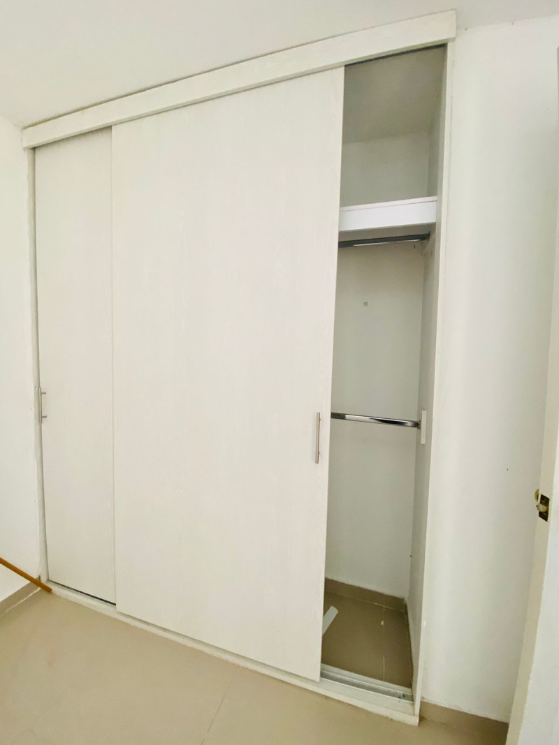 Apartamento en venta en Las Delicias, Barranquilla · foto 5 de 13