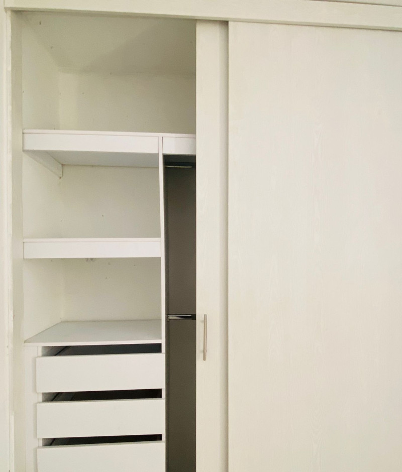 Apartamento en venta en Las Delicias, Barranquilla · foto 7 de 13