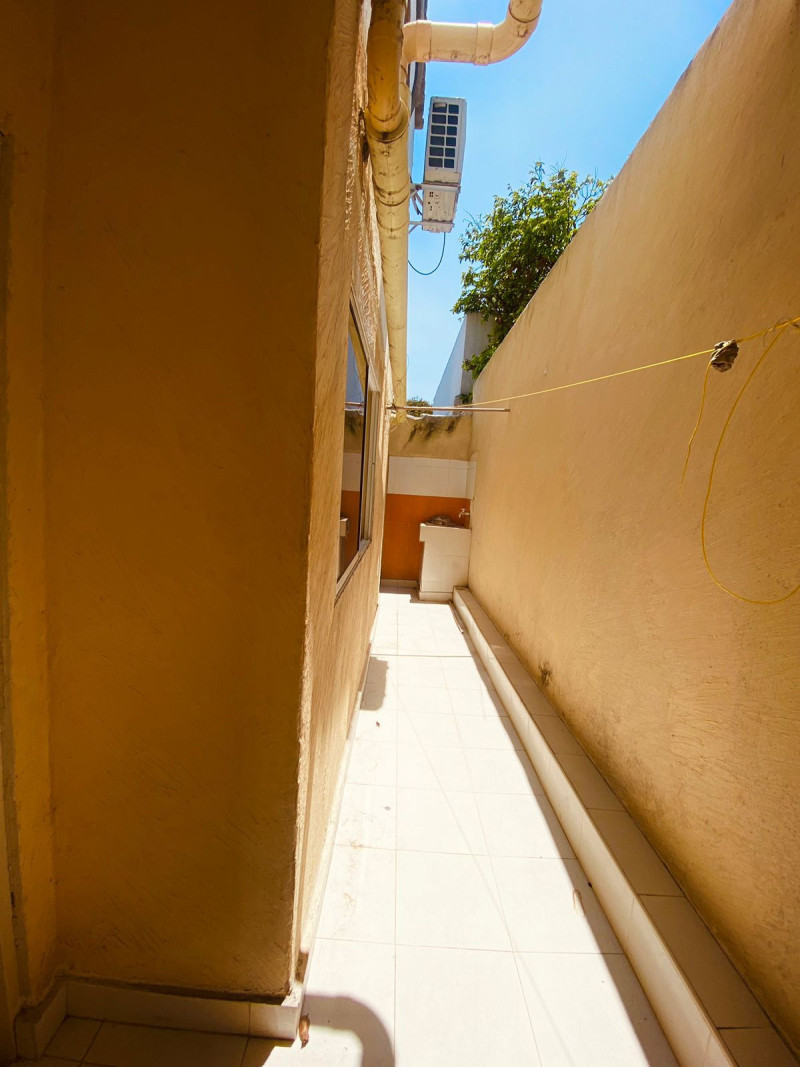 Apartamento en venta en Las Delicias, Barranquilla · foto 8 de 13