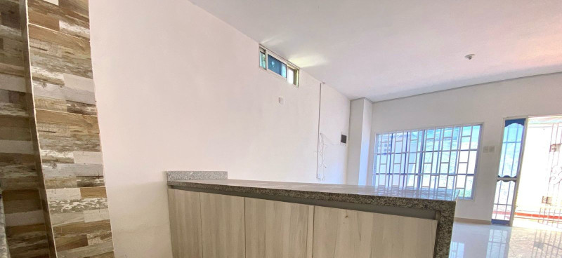 Apartamento en venta en Las Delicias, Barranquilla · foto 11 de 13