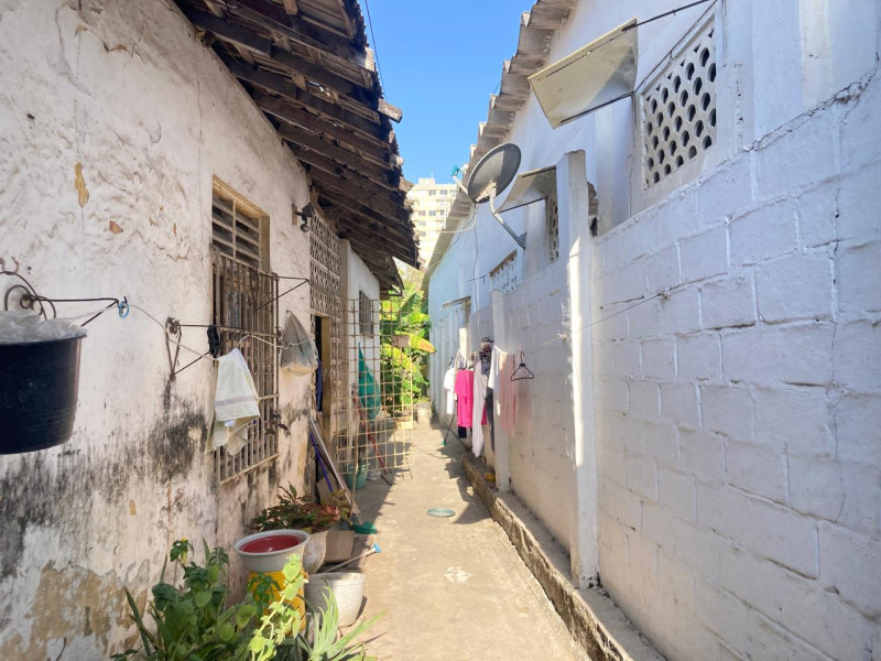 Casa en venta en Rosario, Barranquilla · foto 5 de 9